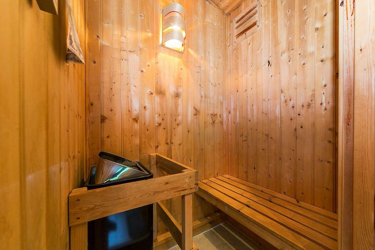 Lunga House Beach Lodges Craobh Haven Esterno foto